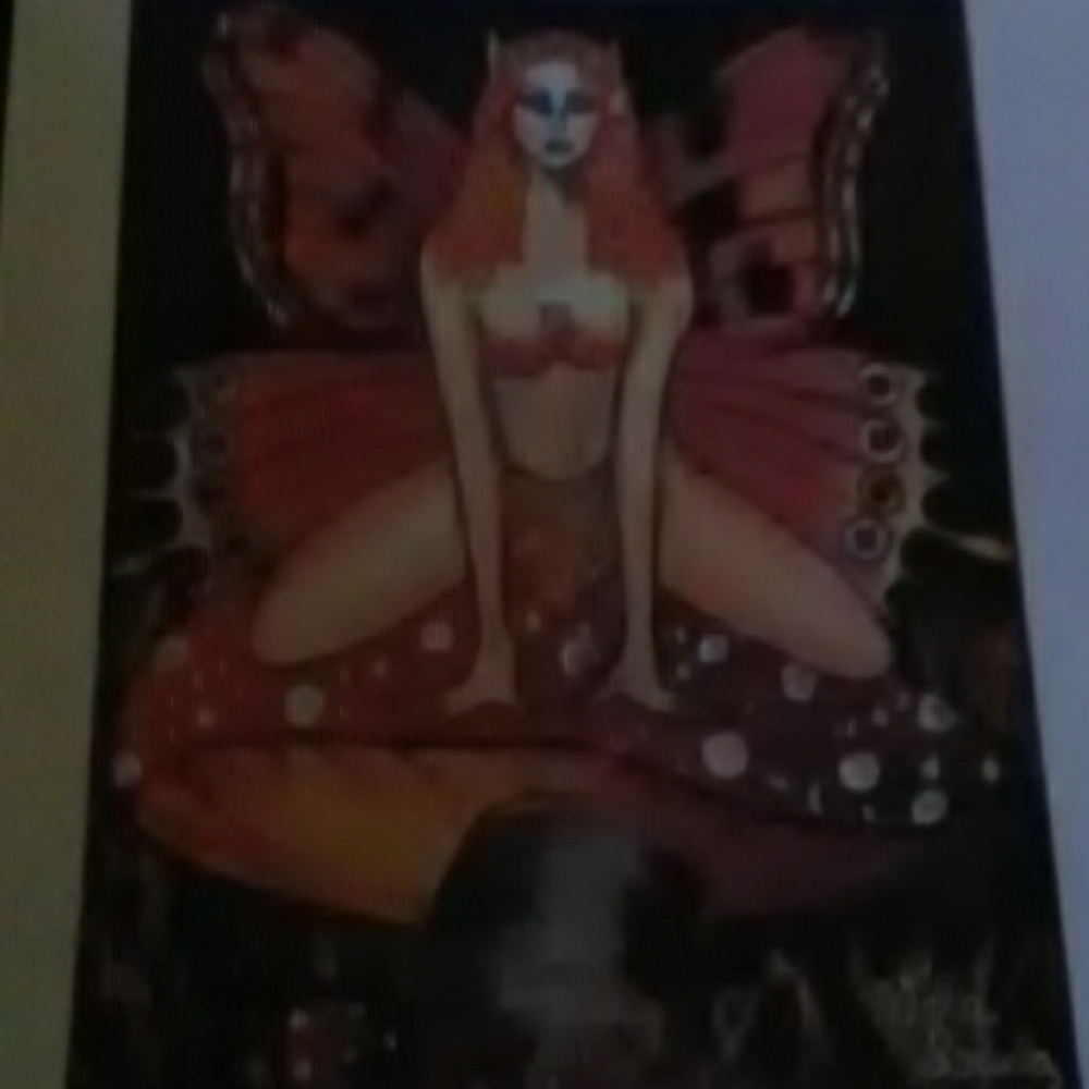 Drawing